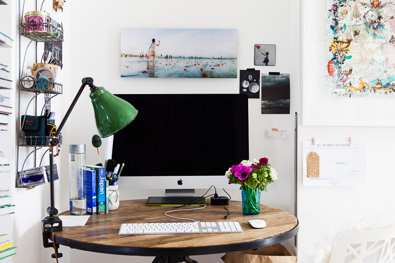 The Importance of Having a Home In A Peaceful and Laidback Environment