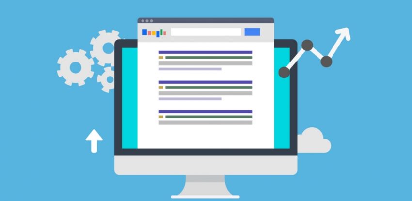 What Are the Best Alternatives to Google Ads?