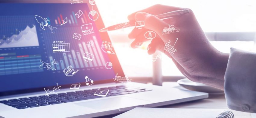 3 Ways to Improve Your Small Business Starting Today
