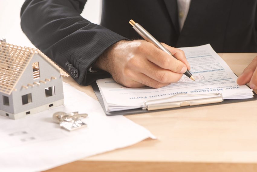 A Brief Guide to Transfer-on-Death Deed in Texas