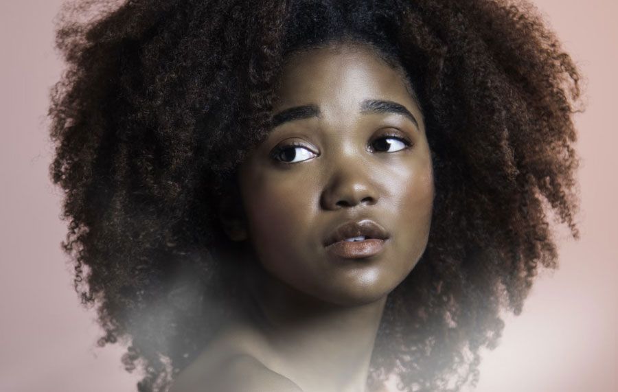 AI Headshots vs. Studio Portraits: How to Get a Professional Profile Photo